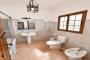 images/Almendro/Casa-Almendro 22.jpg